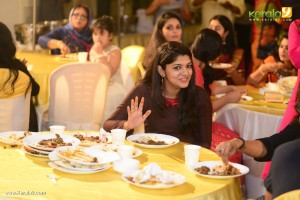 aparna-balamurali-stills-909-00283