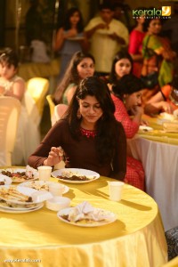 aparna-balamurali-stills-909-00552