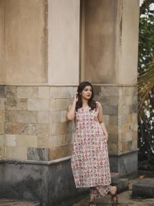 aparna-balamurali-trending-photos-002