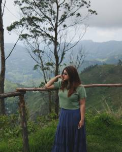 aparna-balamurali-trending-photos-003