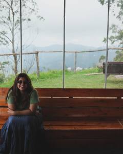 aparna-balamurali-trending-photos-005