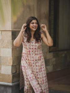 aparna-balamurali-trending-photos