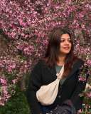 aparna-balamurali-in-latest-girl-dress-ideas-and-style-photos-003