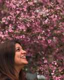 aparna-balamurali-in-latest-girl-dress-ideas-and-style-photos-004