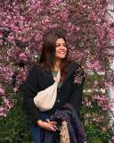 aparna-balamurali-in-latest-girl-dress-ideas-and-style-photos-005
