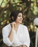 aparna-balamurali-in-latest-girl-dress-ideas-and-style-photos-007