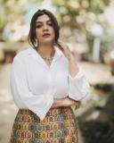 aparna-balamurali-in-latest-girl-dress-ideas-and-style-photos-008