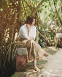 aparna-balamurali-in-latest-girl-dress-ideas-and-style-photos-010