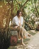 aparna-balamurali-in-latest-girl-dress-ideas-and-style-photos-011