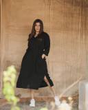 aparna-balamurali-latest-photos-after-weight-loss-006