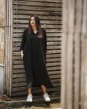 aparna-balamurali-latest-photos-after-weight-loss-007