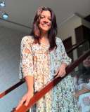 aparna-balamurali-latest-photos-after-weight-loss-008
