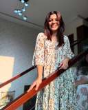 aparna-balamurali-latest-photos-after-weight-loss-009