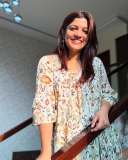 aparna-balamurali-latest-photos-after-weight-loss-010