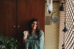 aparna-balamurali-latest-photos-after-weight-loss-011