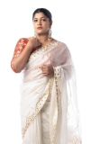 actress-aparna-balamurali-latest-photos-in-white-saree-001