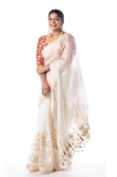actress-aparna-balamurali-latest-photos-in-white-saree-002