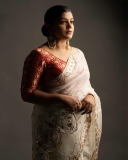actress-aparna-balamurali-latest-photos-in-white-saree-003