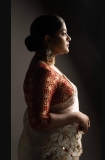 actress-aparna-balamurali-latest-photos-in-white-saree