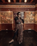 actress-aparna-balamurali-new-fashion-photoshoot-002