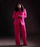 aparna-balamurali-in-pink-business-suit-dress-photos-001