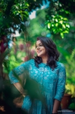 aparna balamurali latest photos 023-007