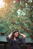 aparna balamurali latest photos 023-009