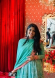 aparna balamurali latest photos 023-026