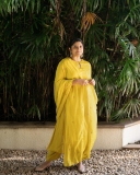 aparna-balamurali-latest-photos-in-yellow-churidar-001