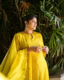 aparna-balamurali-latest-photos-in-yellow-churidar-002
