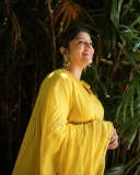 aparna-balamurali-latest-photos-in-yellow-churidar-004