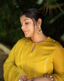 aparna-balamurali-latest-photos-in-yellow-churidar-005