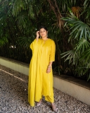 aparna-balamurali-latest-photos-in-yellow-churidar