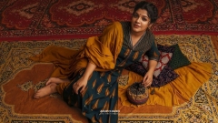 aparna-balamurali-latest-photoshoot-in-Kurtha-007