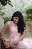 aparna balamurali new photos-001