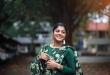 aparna balamurali new photos 023-012