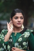 aparna balamurali new photos 023-013