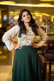 aparna balamurali new photos 023-016