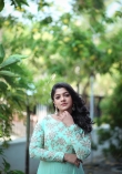 aparna balamurali new photos 023-017