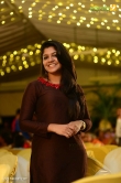 aparna-balamurali-pictures-456-0036