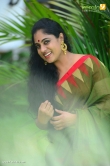 asha-aravind-latest-pics-4445-00753