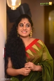 asha-aravind-latest-pictures-409-00157