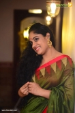 asha-aravind-latest-pictures-409-00562