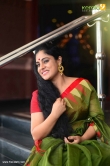 asha-aravind-latest-stills-003-00336