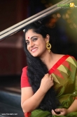 asha-aravind-latest-stills-003-00456