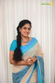 asha-aravind-latest-stills-003-00633