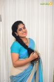 asha-aravind-latest-stills-003-00761