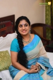 asha-aravind-latest-stills-003-01075