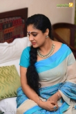 asha-aravind-latest-stills-003-0110