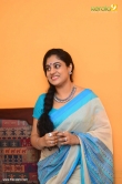 asha-aravind-photos-111-24668